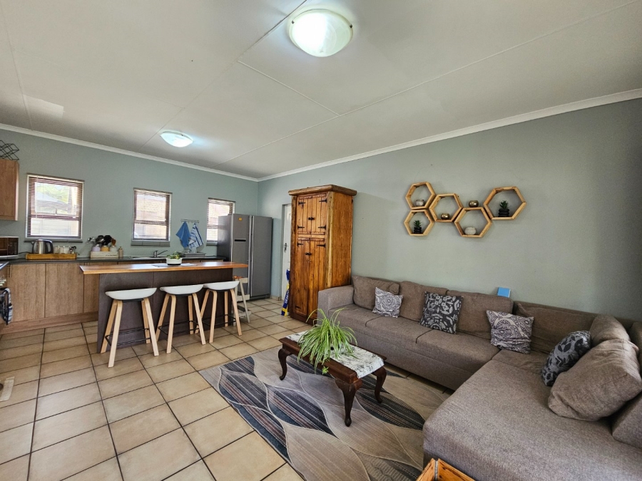 3 Bedroom Property for Sale in Sasolburg Ext 10 Free State